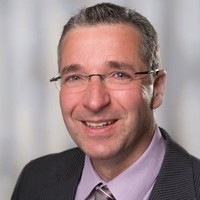 Volker Wein