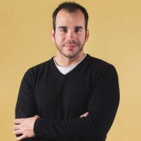 Alvaro Zurdo Martin