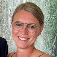 Helle Neergaard Ulvskov