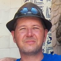 Keith Hoy