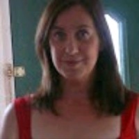 Laura Allinson