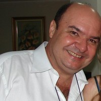 Luiz Carlos  Cortez Cortez