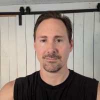 Justin Seguin