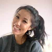 Patricia Cheng