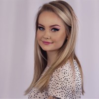 Allison Fudge