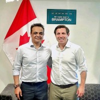 Vantage Films Production Inc.