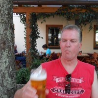 Peter Gerrits