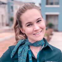 Rikki Scoggin