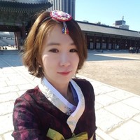 Jenny Yoon