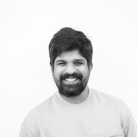 Affan Alam