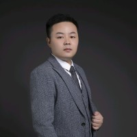 Vincent zhang
