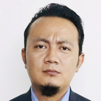 Varun Rai