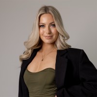 Sheree Hannah