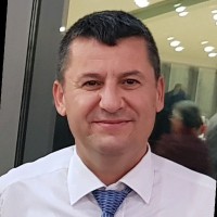 Remzi Yıldız