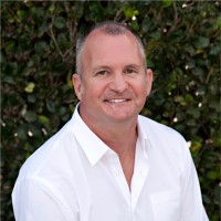 David Clemson