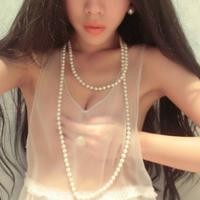 黄际超