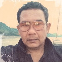 Somroj Mepiern