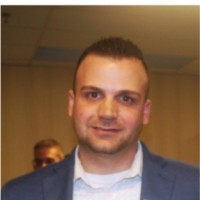 Steve Dimanno Mba, Fcuic