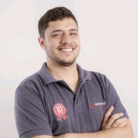 Renato Taveira