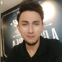 Abang Muhammad Farhan