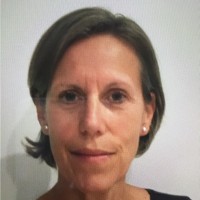 Maria Tejada Martin