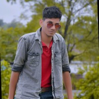 Sugyan Sahu