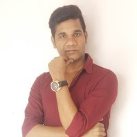 Jitender Kapoor