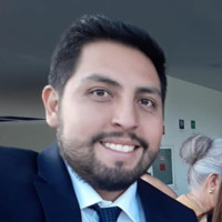 Fernando Tinoco Peña