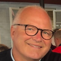 Michael Larsen