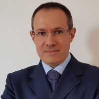 William De Ascaniis, Ph.D.