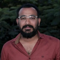 Harish Kumar