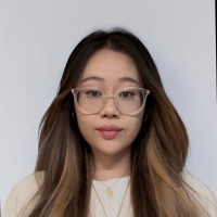 Hannah Lim