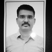 YOGESH PALIWAL