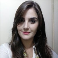 Caroline Guimarães
