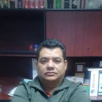 Martin Valero Cerda