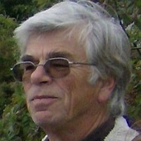 Michael Aschenbrenner