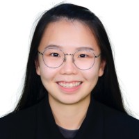 Wong Siew Ling