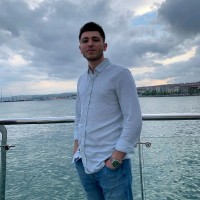 Hamit Akça
