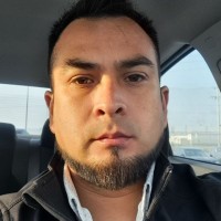 José Alfredo Lara Francisco