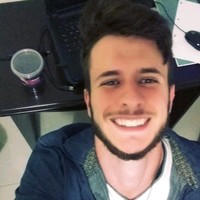 Caio Conti