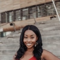Rebecca Wamala