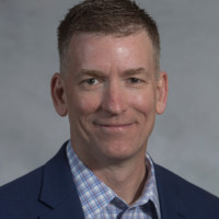 Rick Thornton