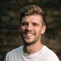 Gabriele Seghizzi