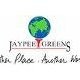 Jaypee Boutique