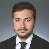 Hilmi Güney