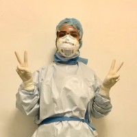 Dr. Shradha Goswami