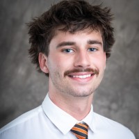 Mitchell Price