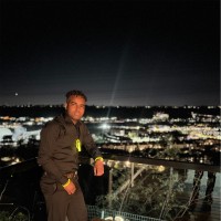 Abdi Bileh