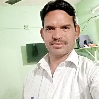 Hemraj Ahirwar