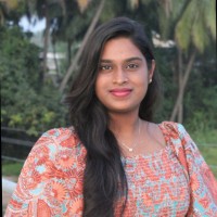 Abinaya Ananda Kumar